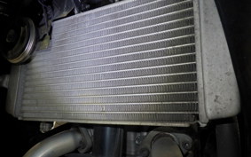 SUZUKI GSR250F 2026