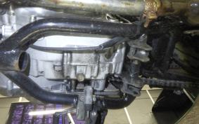 KAWASAKI ESTRELLA RS 2016 BJ250A