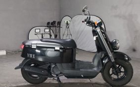 YAMAHA VOX SA52J
