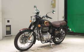 OTHER +ENFIELD CLASSIC350 2023