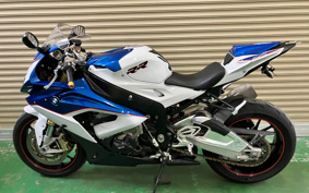 BMW S1000RR 2015 0D10