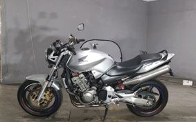HONDA HORNET 900 2002 SC48