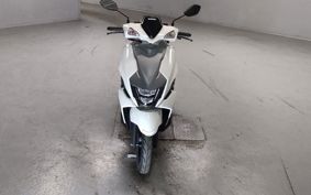 SUZUKI AVENIS125 EA12J