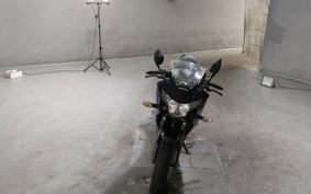 HONDA CBR250R MC41