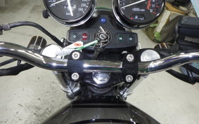 KAWASAKI ZEPHYR 750 RS 2024 ZR750D