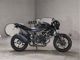 Фото Suzuki SV650 X 2022 с японского аукциона