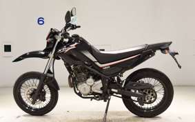 YAMAHA XT250X 1994 DG11J