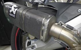 HONDA CBR250RR 2019 MC51