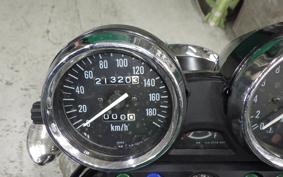 KAWASAKI BALIUS 250 Gen.2 ZR250B