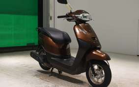 HONDA TACT Basket AF79