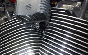 HARLEY FXBBS1870 2023