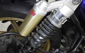 HONDA CB750 GEN 2 2008 RC42