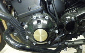 KAWASAKI ZRX1200 D 2017 ZRT20D