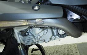 BMW C400GT 2025