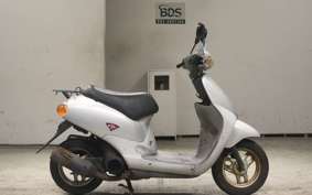 HONDA DIO FIT AF27