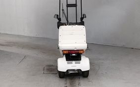 HONDA GYRO TA03