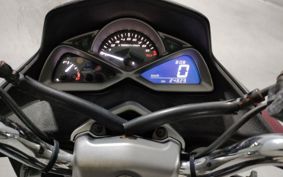 YAMAHA MAJESTY 155S SG28J