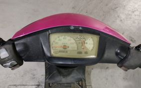 YAMAHA JOG 3KJ