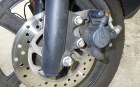 SUZUKI ADDRESS V125 2006 DT11A