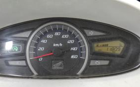 HONDA PCX 150 KF12