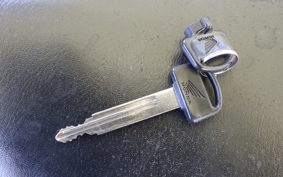 HONDA DIO GEN 3 AF34