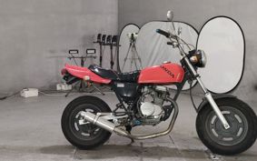 HONDA APE50 AC16