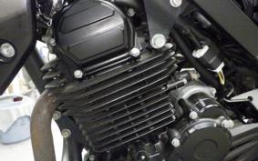 KAWASAKI KLX230SM LX230A