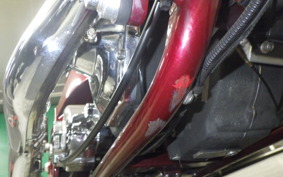 OTHER +UNREGISTERED MODEL by BDS1550 2010