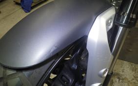 YAMAHA XSR155 2019