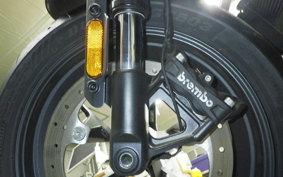 HARLEY RH1250S 2023