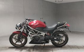 HONDA VTR 250 MC33