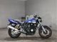 Фото Yamaha XJR400 R 2003 с японского аукциона
