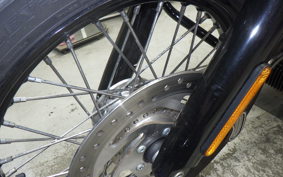 HARLEY FXBBS1870 2021
