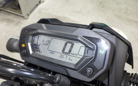KAWASAKI KLX230ｼｪﾙﾊﾟ LX232A