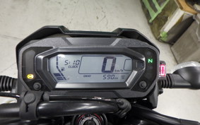KAWASAKI KLX230ｼｪﾙﾊﾟ LX232A