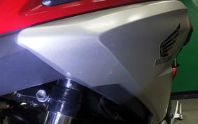 HONDA NC750X D Limited 2016 RC90