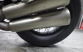 BMW R NINE T 2021