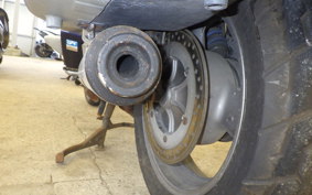 HONDA ST1100 1994 SC26