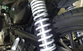 HONDA GB350 2022 NC59