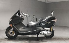 HONDA FORZA Z MF08