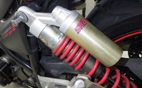 HONDA CB400 SUPER BOLDOR VTEC 2005 NC39