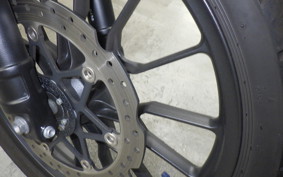 HONDA 400X 2020 NC56
