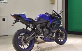 YAMAHA YZF-R7 2022 RM39J
