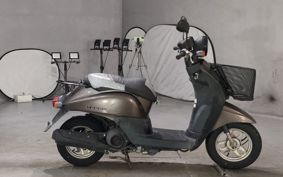 HONDA TODAY AF67