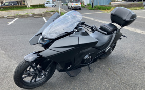 HONDA NM4 VULTUS -01 2020 RC82