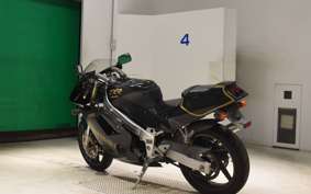 KAWASAKI ZXR250 ZX250A