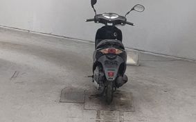 HONDA DIO AF68