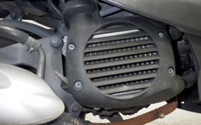 YAMAHA JOG ZR Gen.3 SA39J