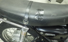 HONDA CB400SS 2006 NC41