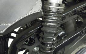 HARLEY XL1200X 2022